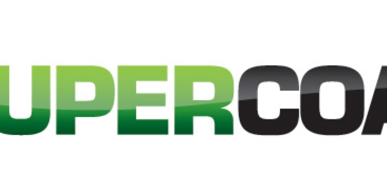 Duzzy Fernandez banner