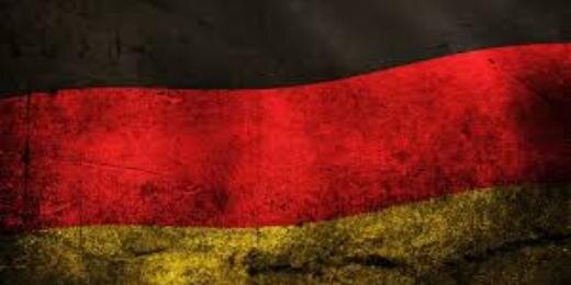 FHS_Deutsch's profile banner image