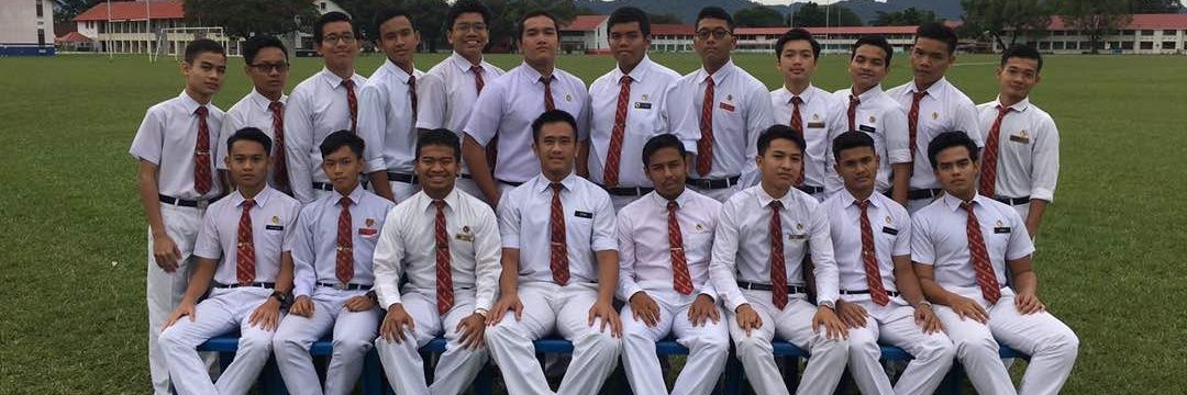 _asrf_'s profile banner image
