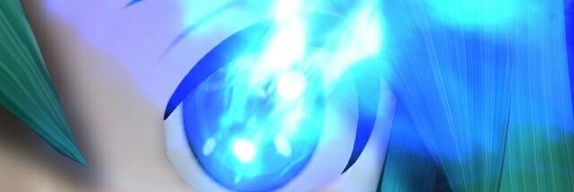 sfg_bb's profile banner image
