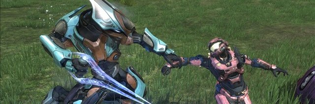 sangwheelie's profile banner image