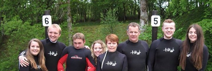 nat_eccles's profile banner image