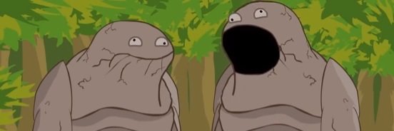 floreselvinmarc's profile banner image