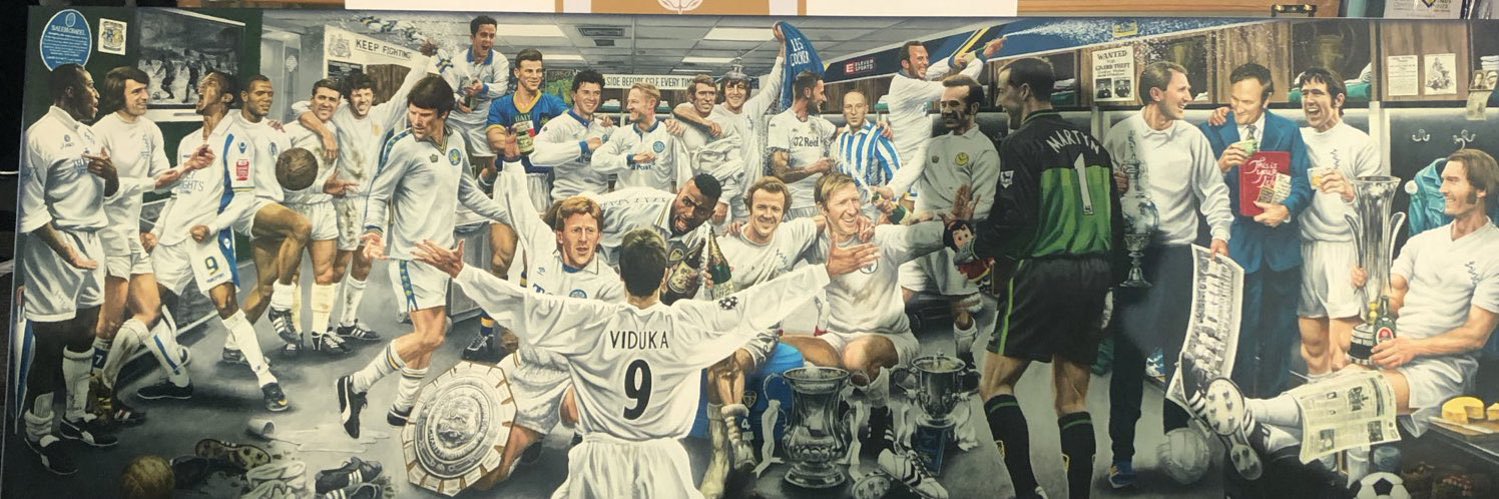 StefanLUFC banner