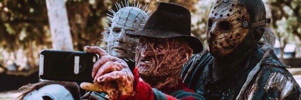 Gustavo "El Oso" Zapata banner