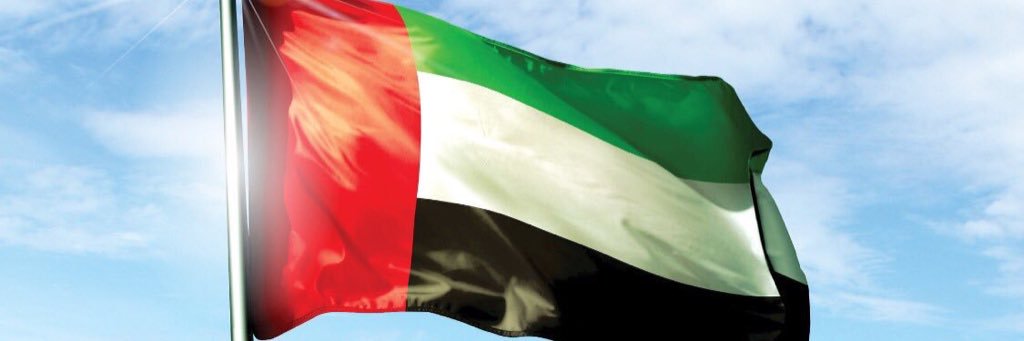 ibrahim_aa's profile banner image