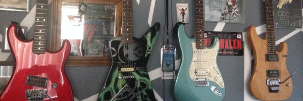 AlYourPal12 Profile Banner