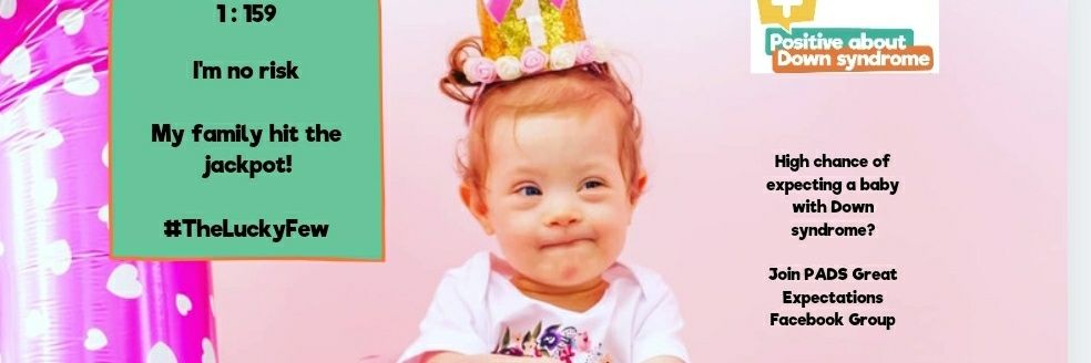 Kayley🥰 banner