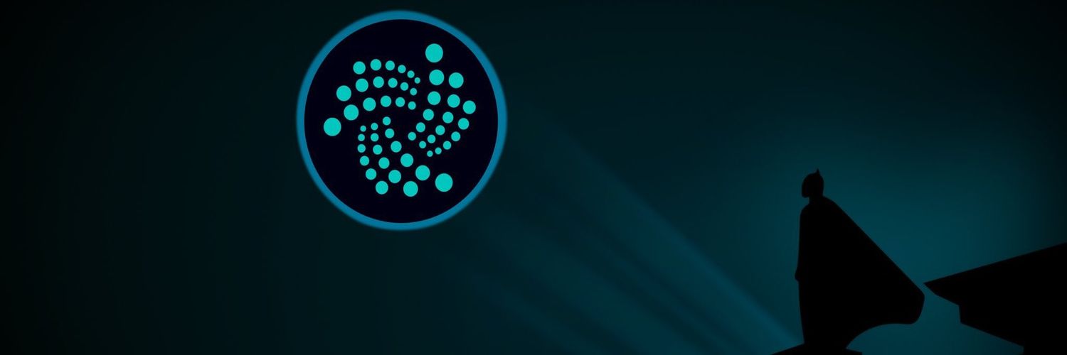 AbrahamAltcoin's profile banner image