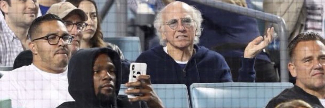 Chanler Leonard banner