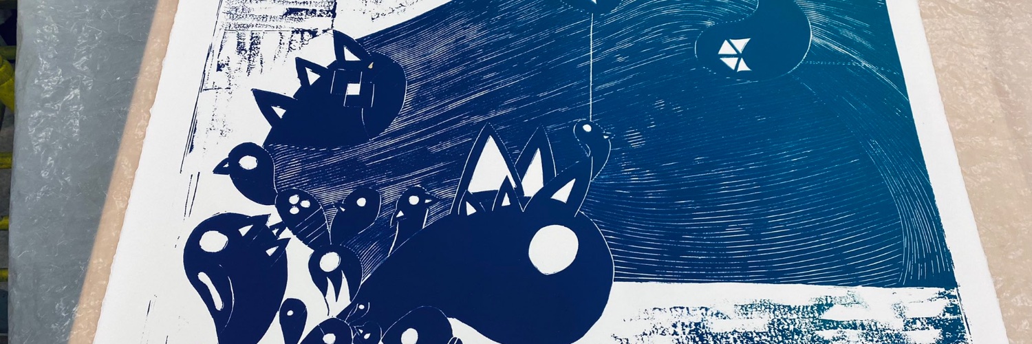 NapostropheN's profile banner image