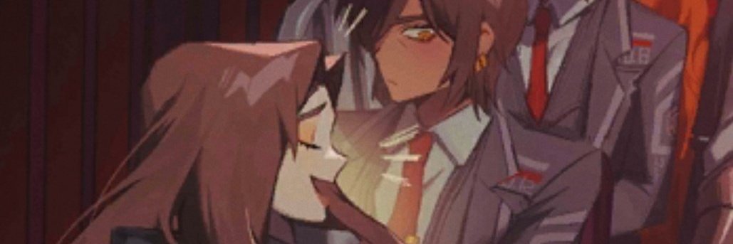 _garion's profile banner image