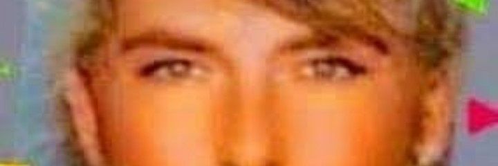 NashPresley's profile banner image