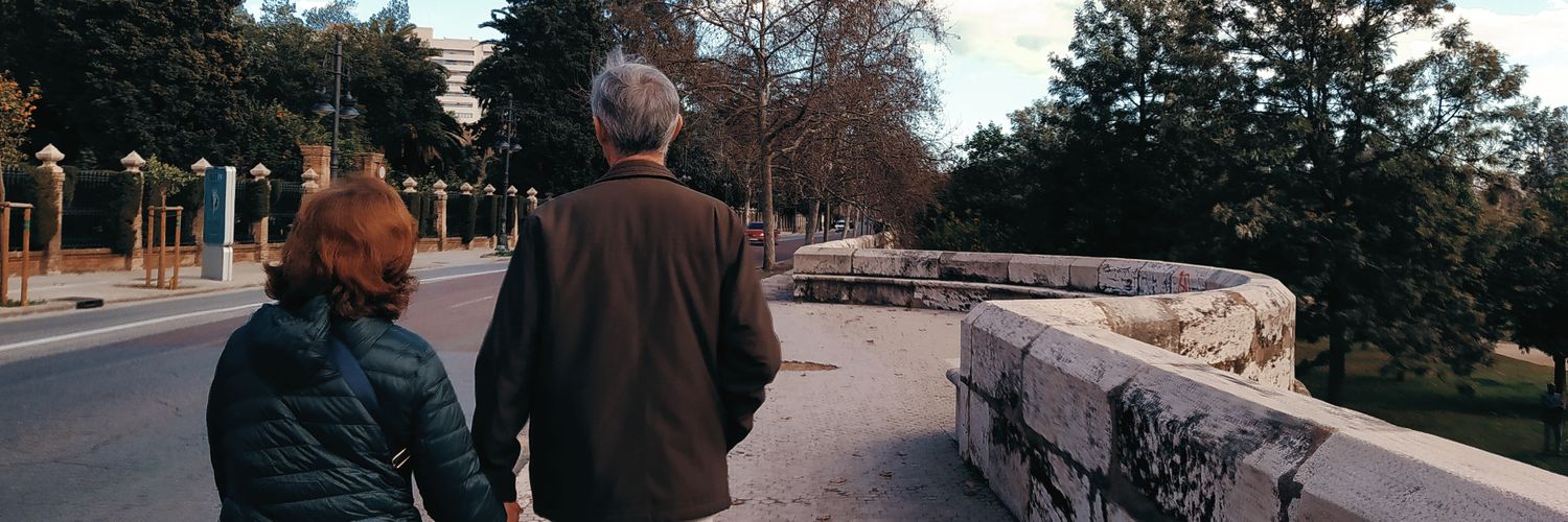 bblanncca's profile banner image