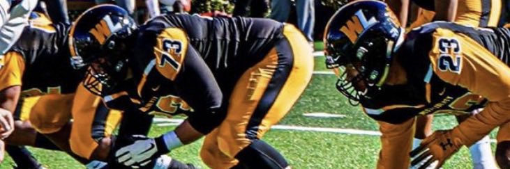 trev_cherry72's profile banner image