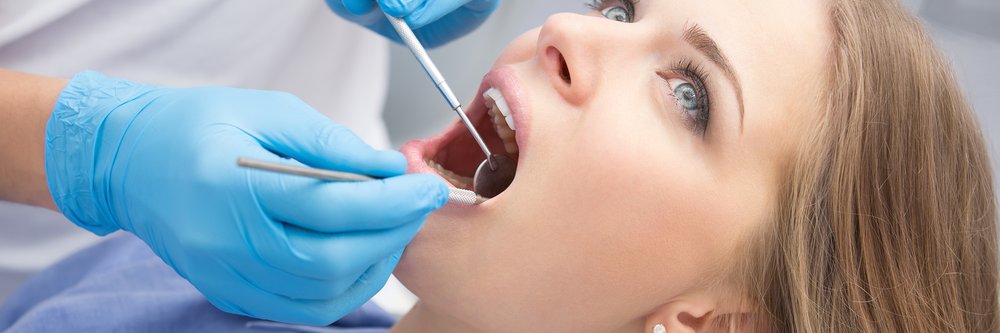 RedBankDentist's profile banner image