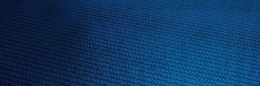 Zensight's profile banner image