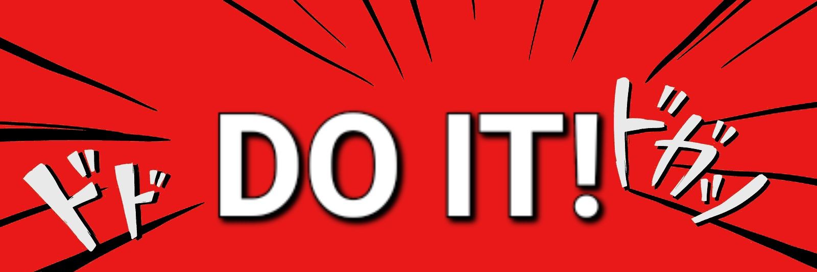 Do-Do (Is Doing it FOR YOU!🫵) banner