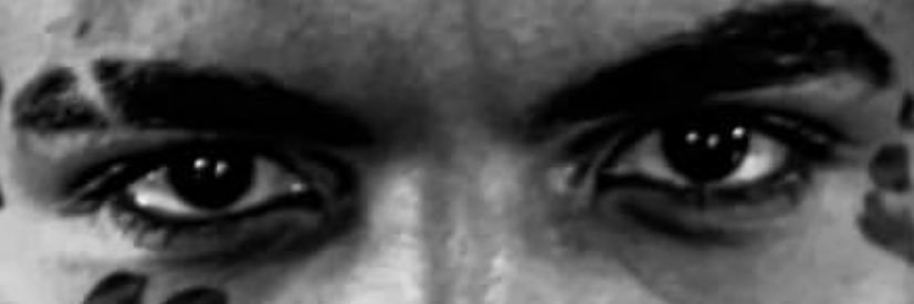 calixtozo's profile banner image