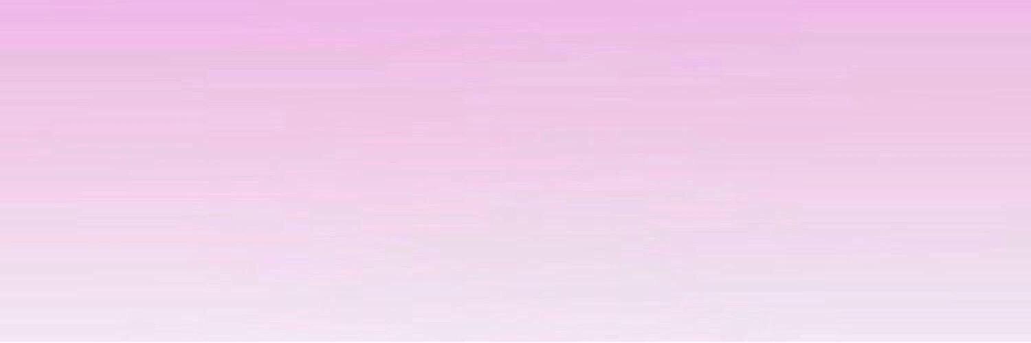 _af2532's profile banner image