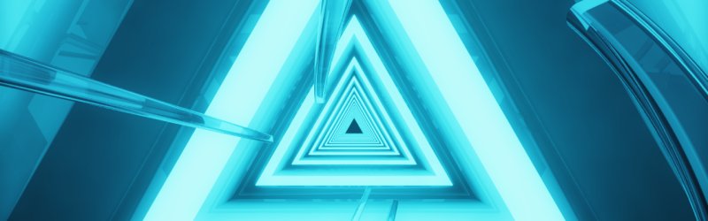 D6FF00's profile banner image