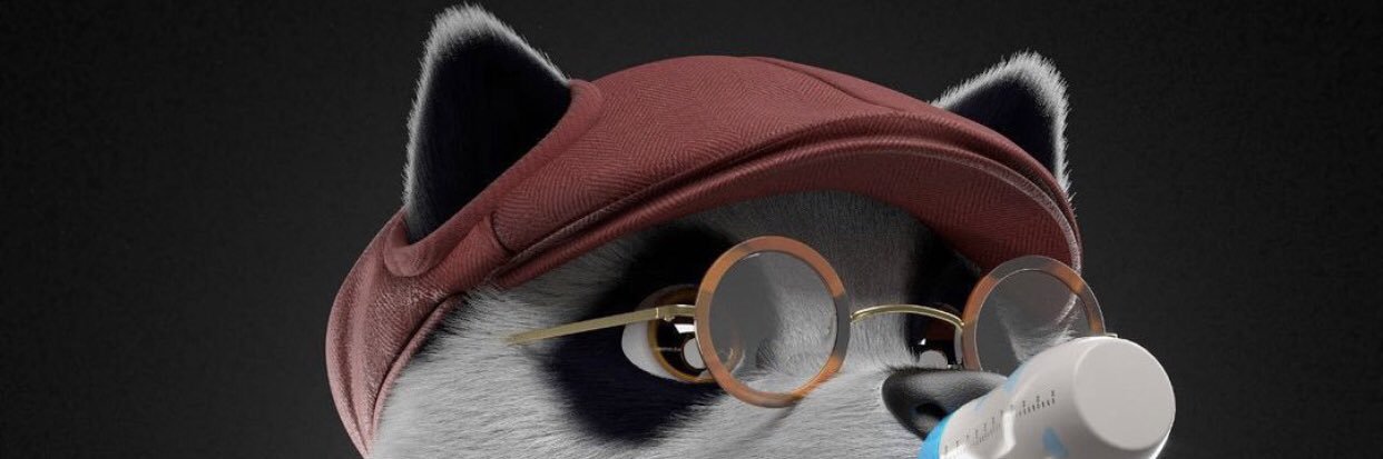 hollarkhunley banner