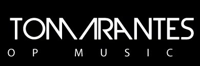 tomarantes's profile banner image