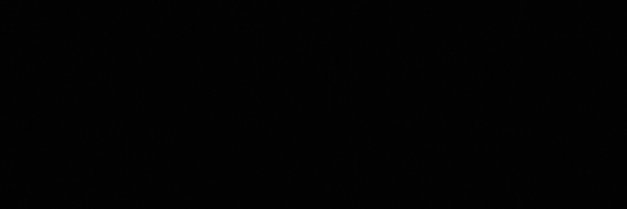 330_owl's profile banner image