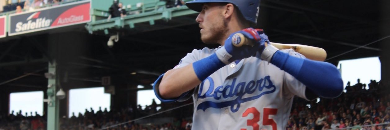 . banner