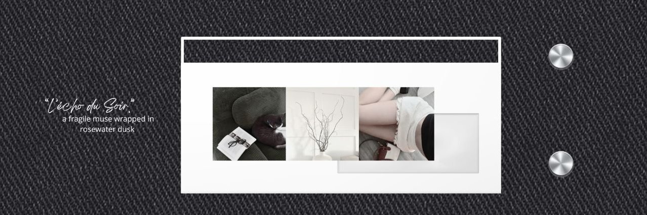 Coraumi's profile banner image