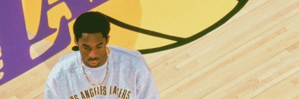 ayoj_'s profile banner image
