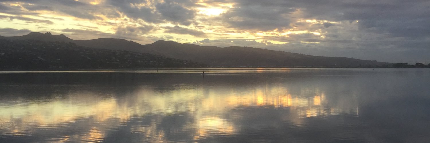 warwithnormal's profile banner image