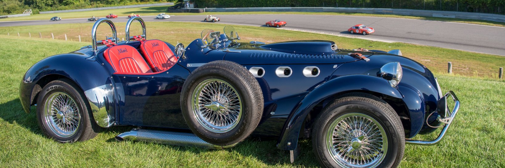 allard_j2x's profile banner image
