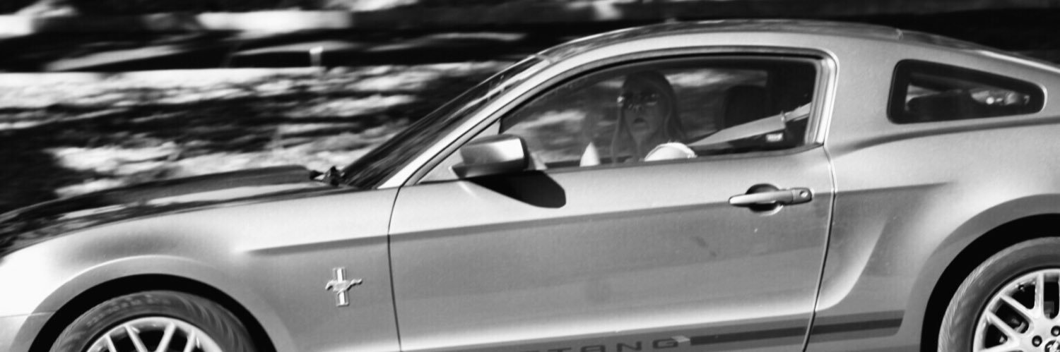 Kats_Musings's profile banner image
