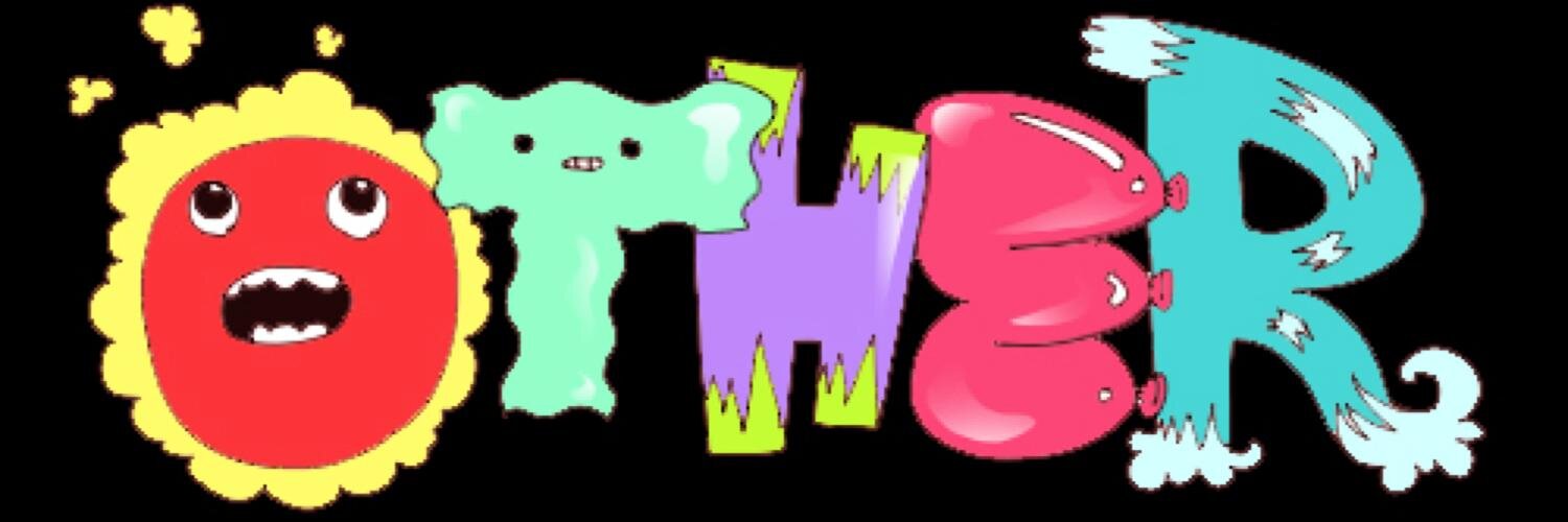 MINA KWON banner