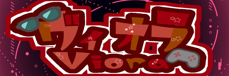viora07254's profile banner image