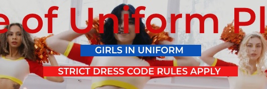 PrettyPictureUK's profile banner image