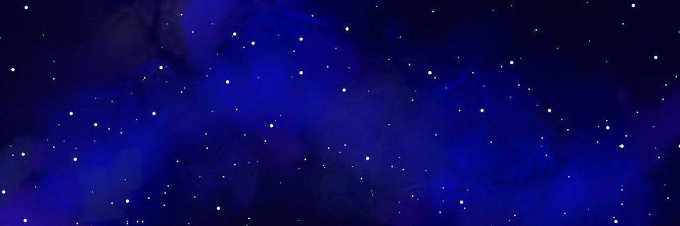 94ksp's profile banner image