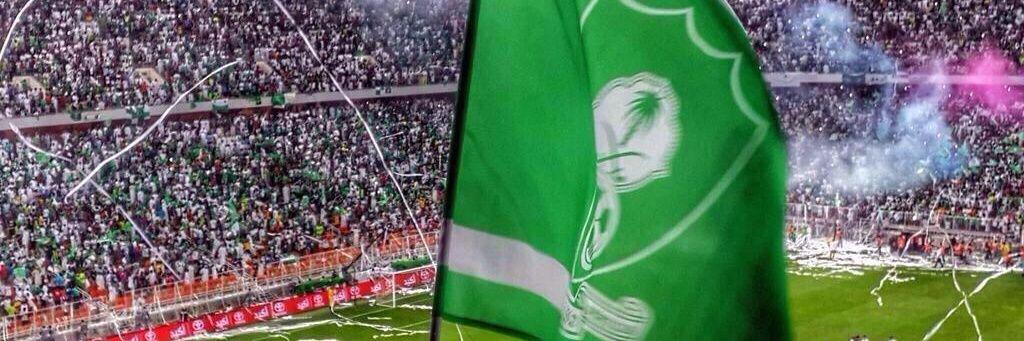 ♕»♧وَارث الُطِيب♧«♕ banner