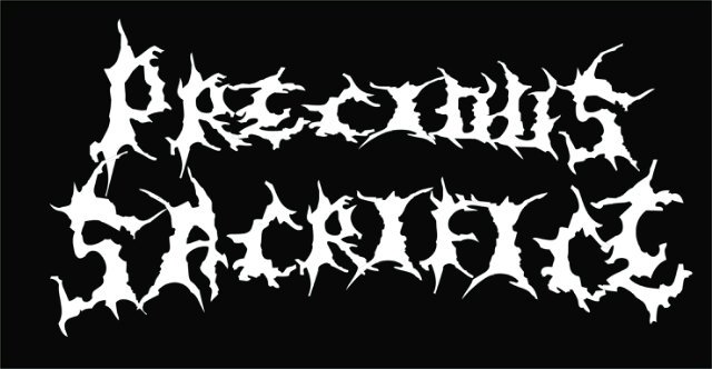 PreciousSac_DC's profile banner image
