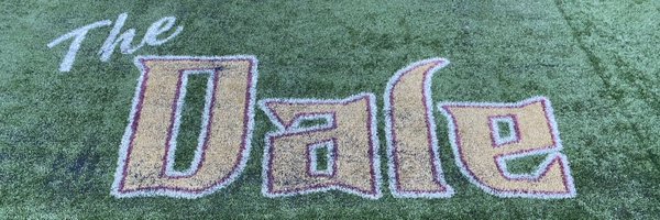 _RHS_SOFTBALL Profile Banner