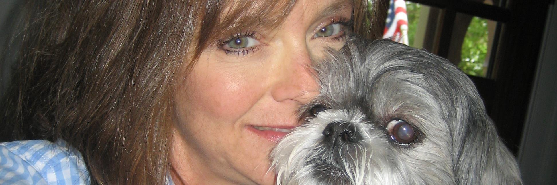 Tdogzoo's profile banner image
