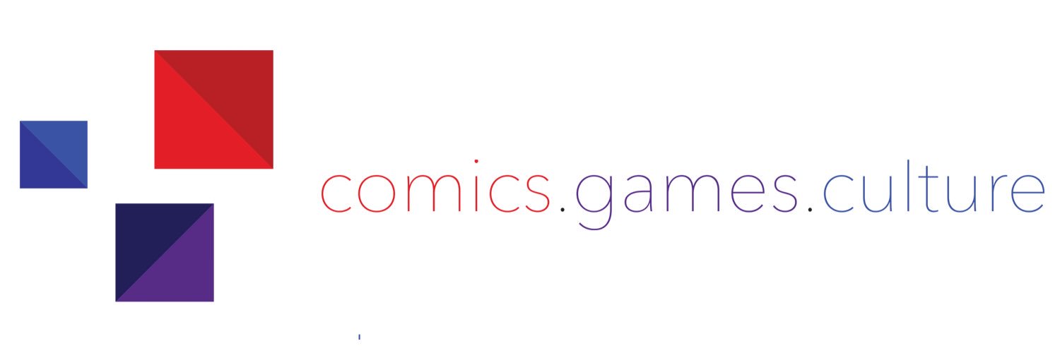 talking_games's profile banner image