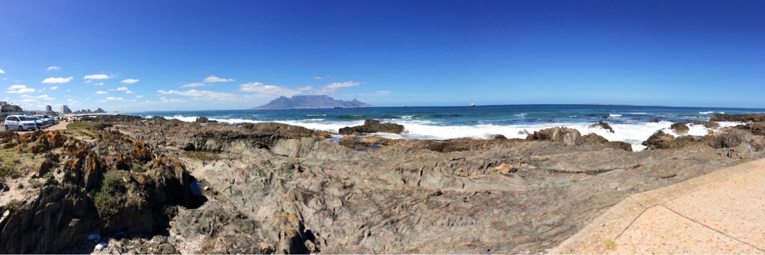 Ryan O'Connor banner