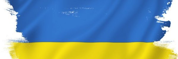 BartlebyEditor Profile Banner