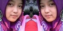 Syahrita_PLC's profile banner image