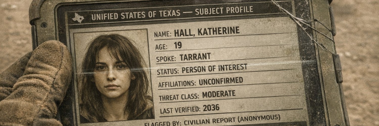 Eric D. Bolton | Creator of Things banner