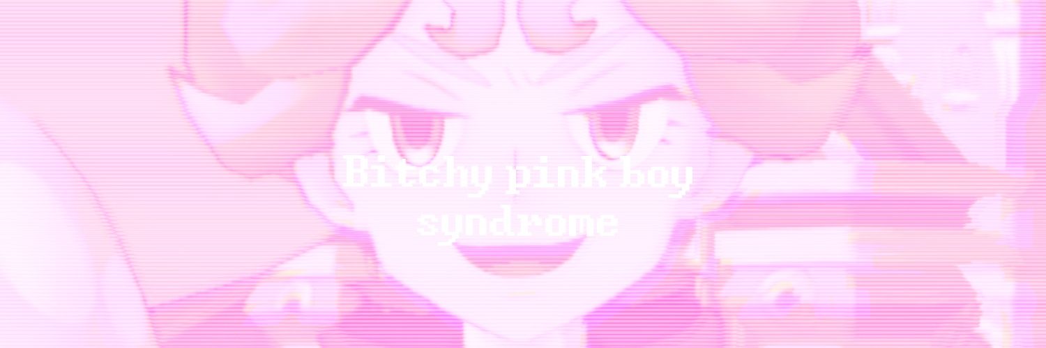 ramuda__meat's profile banner image
