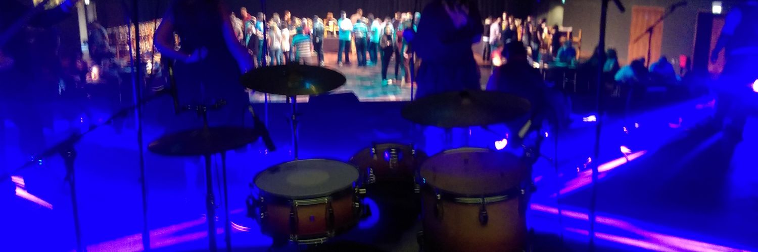 AlexBone_Drums's profile banner image