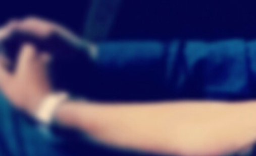 EricksonStiven's profile banner image